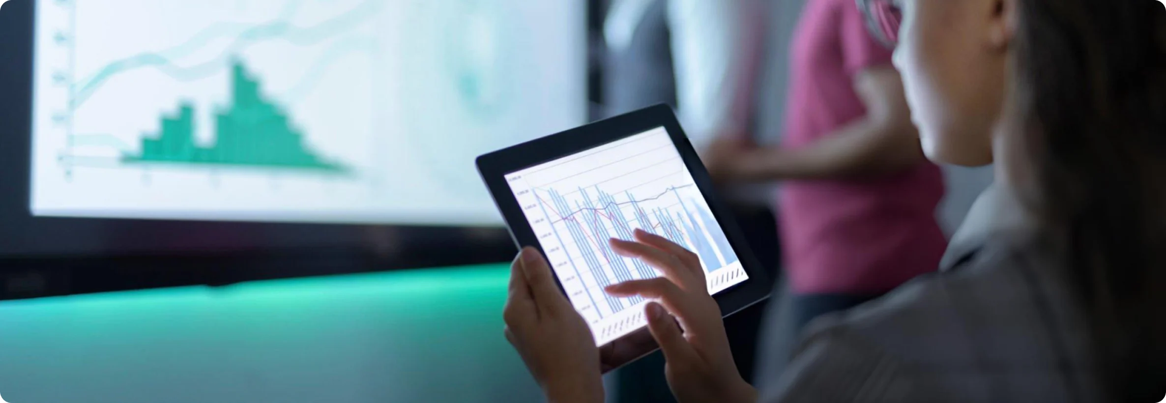 Why “Phi” Matters to DataPhi: The Discipline of Turning Data Chaos into Usable Intelligence