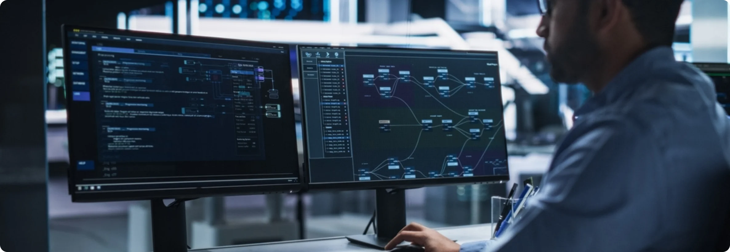 Why Most Data and AI Programs Stall After the First Win and what it takes to make impact repeatable